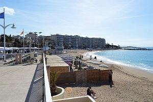 058- Saint-Raphael